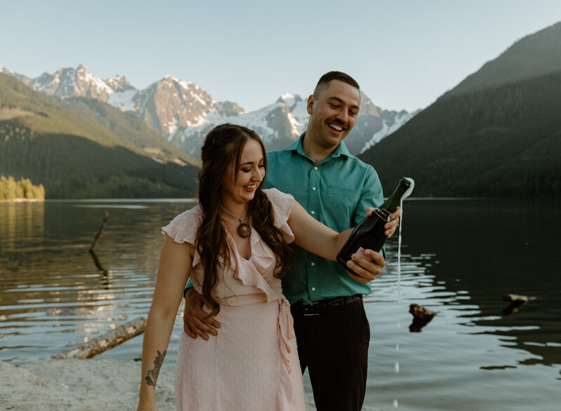 jess+richie couples2