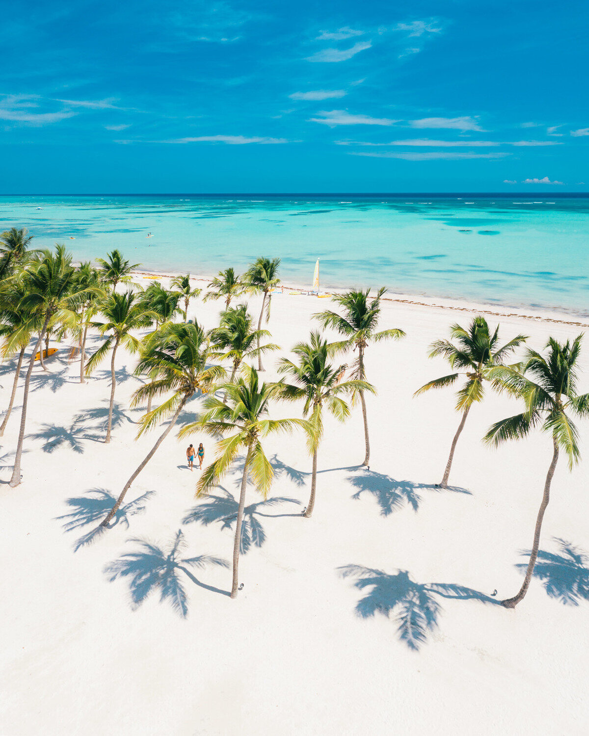 Hyatt-Ziva-Cap-Cana-Aerials (14)