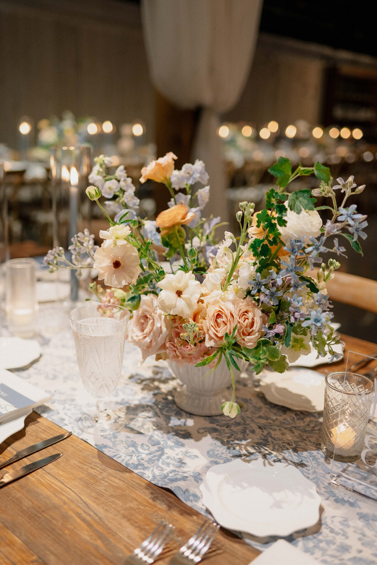 Pastel-Summer-Wedding-Ideas-78