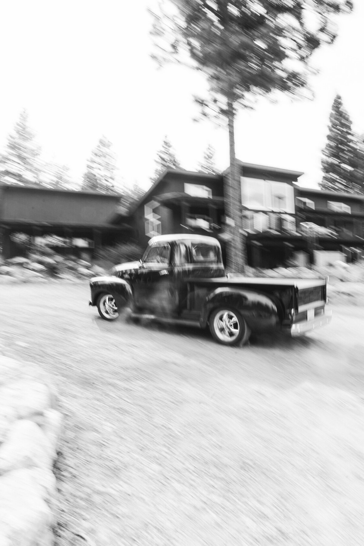 Tahoe Wedding Photography 030