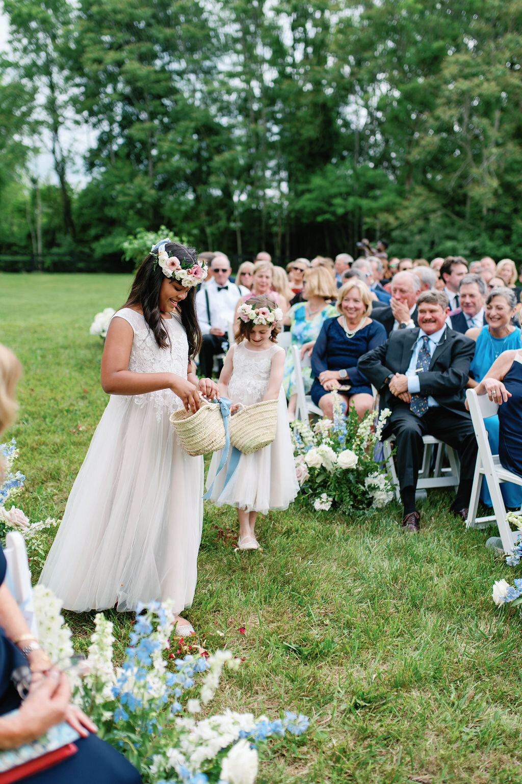 Margot&Bobby-Wedding-159