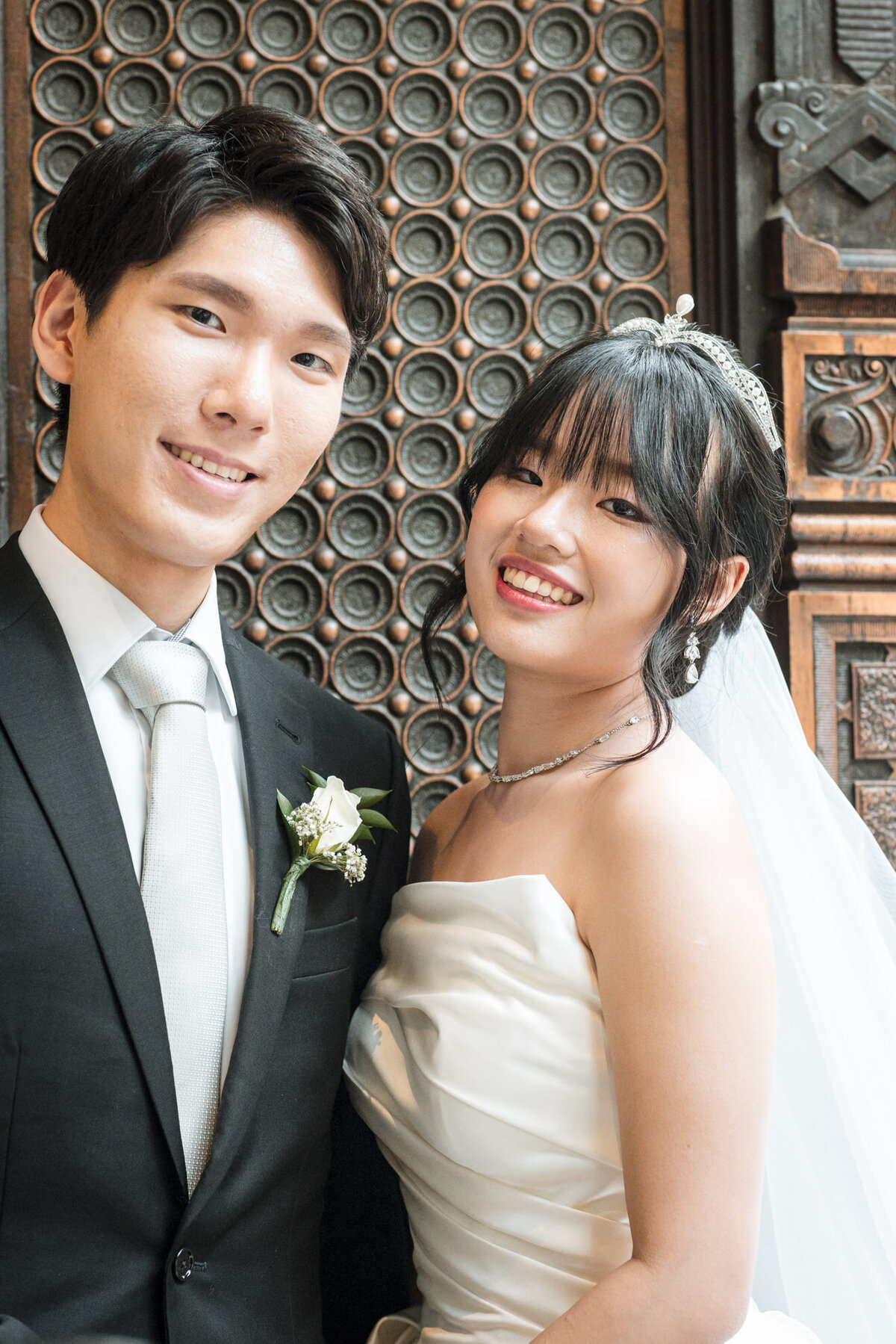 Jill&Brandon (9)