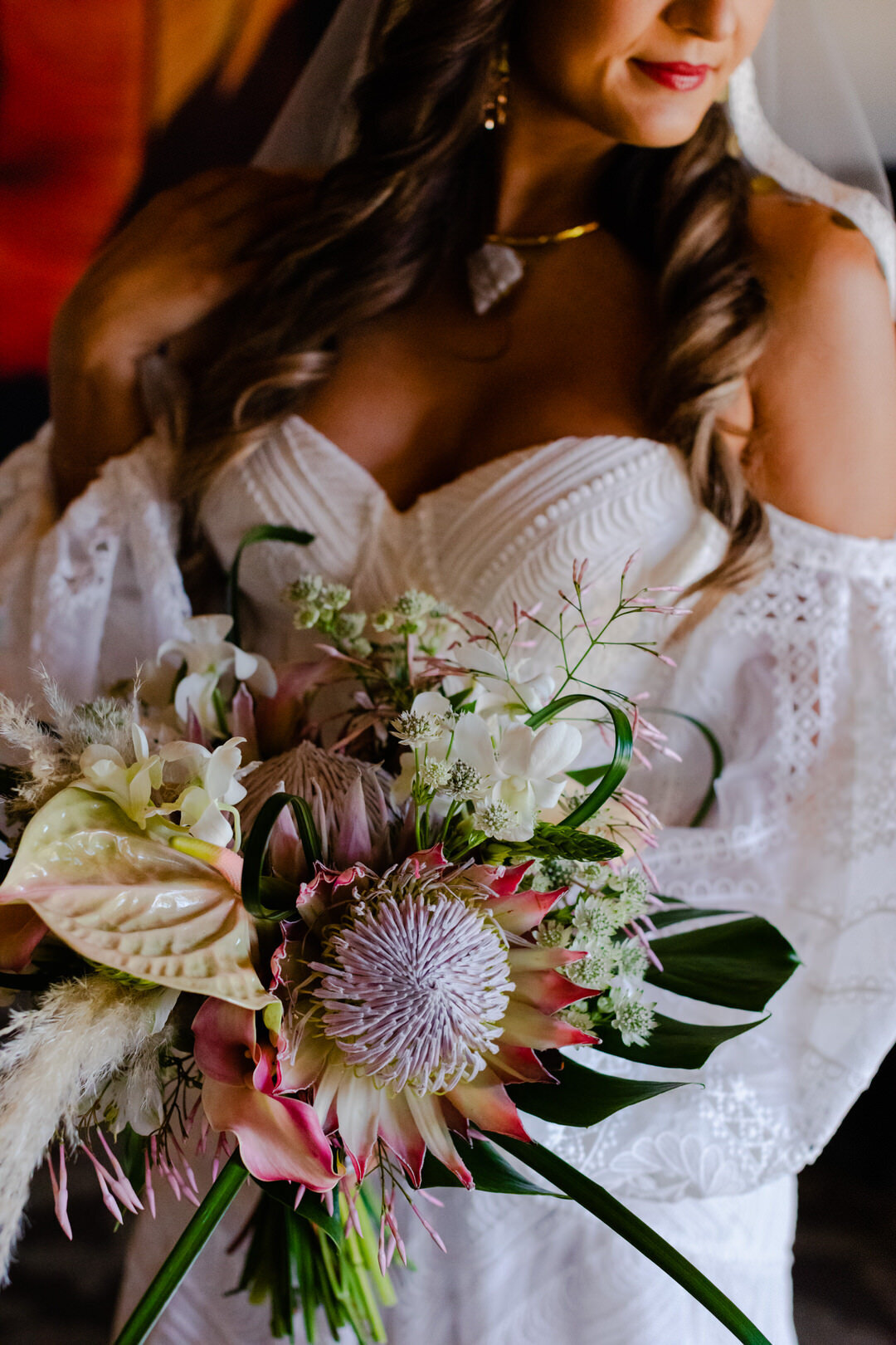 Katherine_Beth_Photography_san_diego_wedding_photographer_san_diego_wedding_bali_hai_wedding_humphreys_weddings_hawaiian_inspired_wedding_san_diego_wedding_photographer-12-1