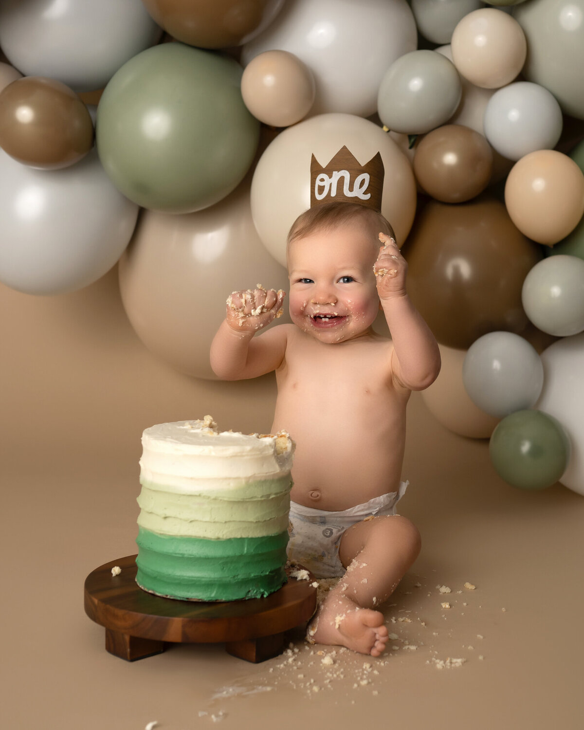 cake-smash-photographer-leander-texas-2