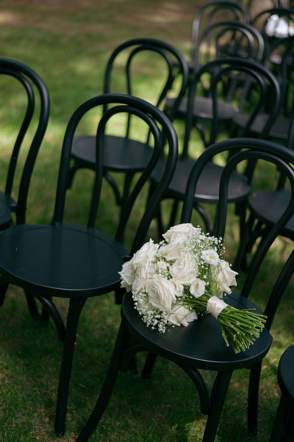Wheatfield Estate x Tamara Rose Photography108