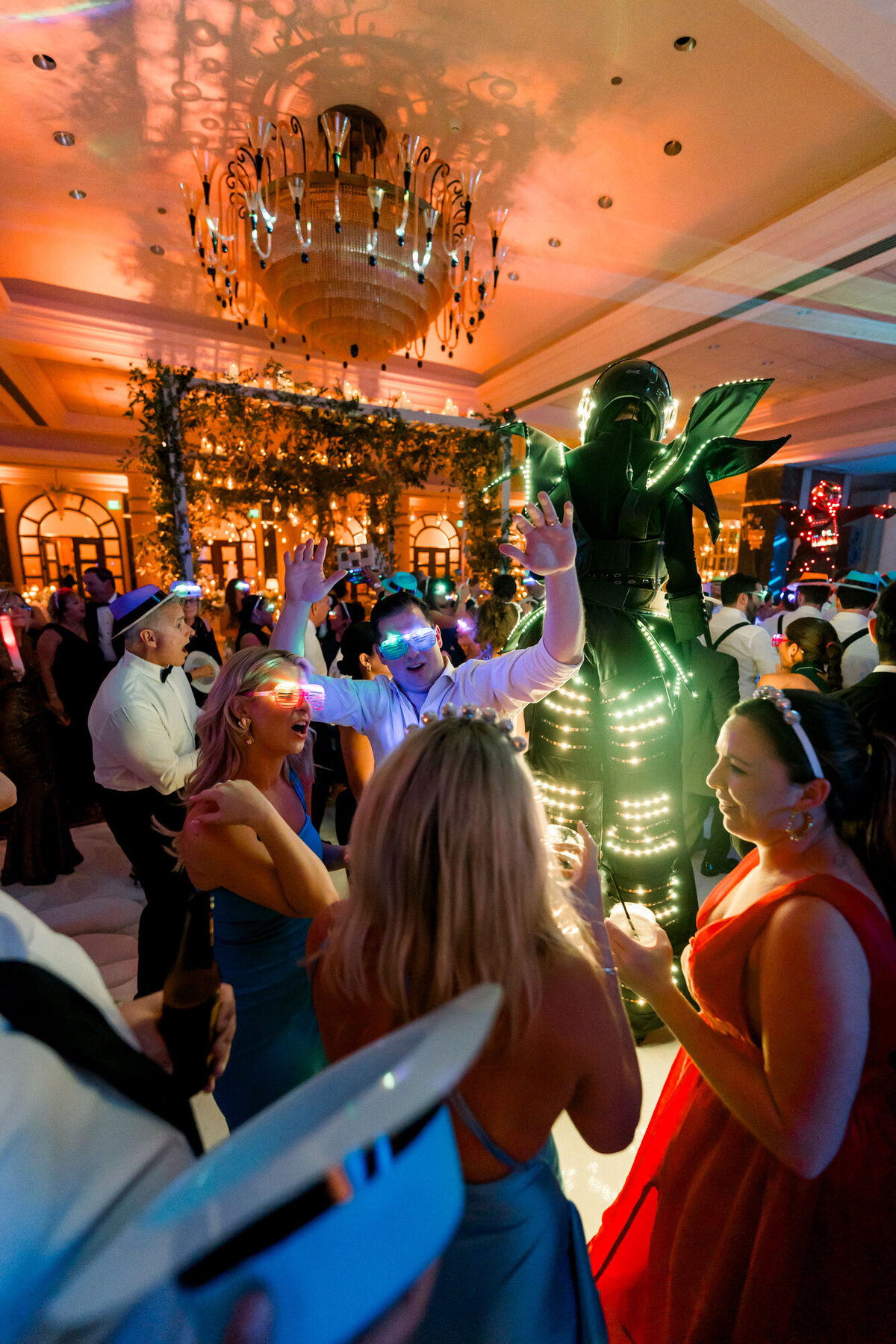 Jose-Ruiz-Photography--Anna-&-Kevin-Wedding-Day-0120