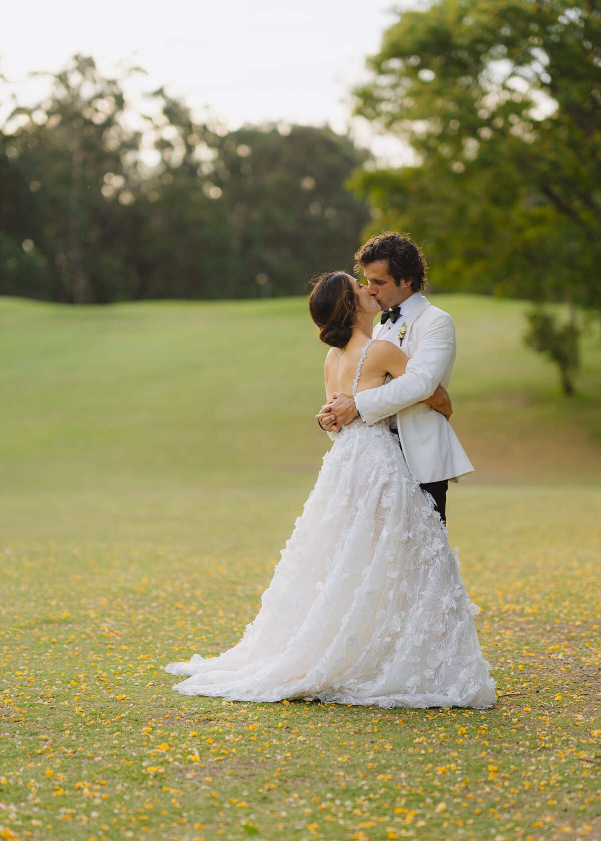 Bloom Studios - Lovers-21