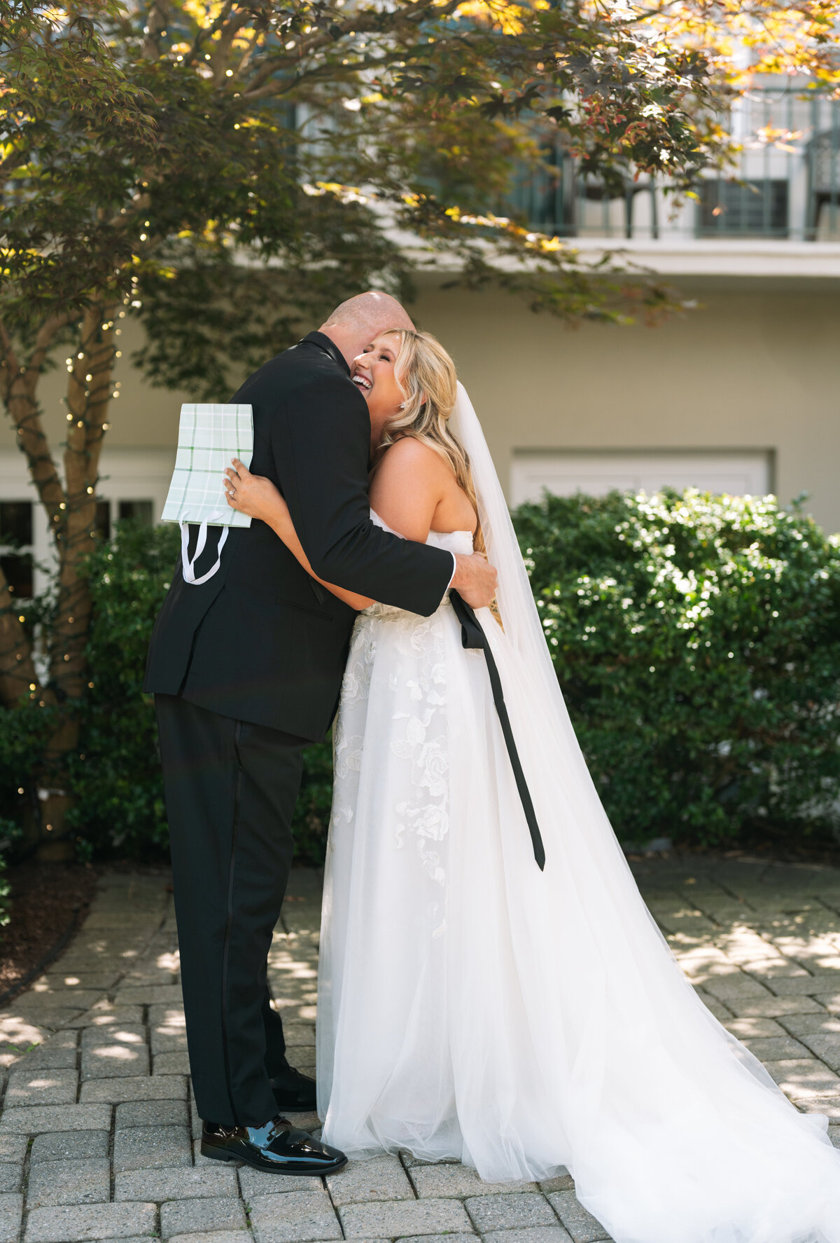 Kylie+TommyOldeMillInnWedding-724