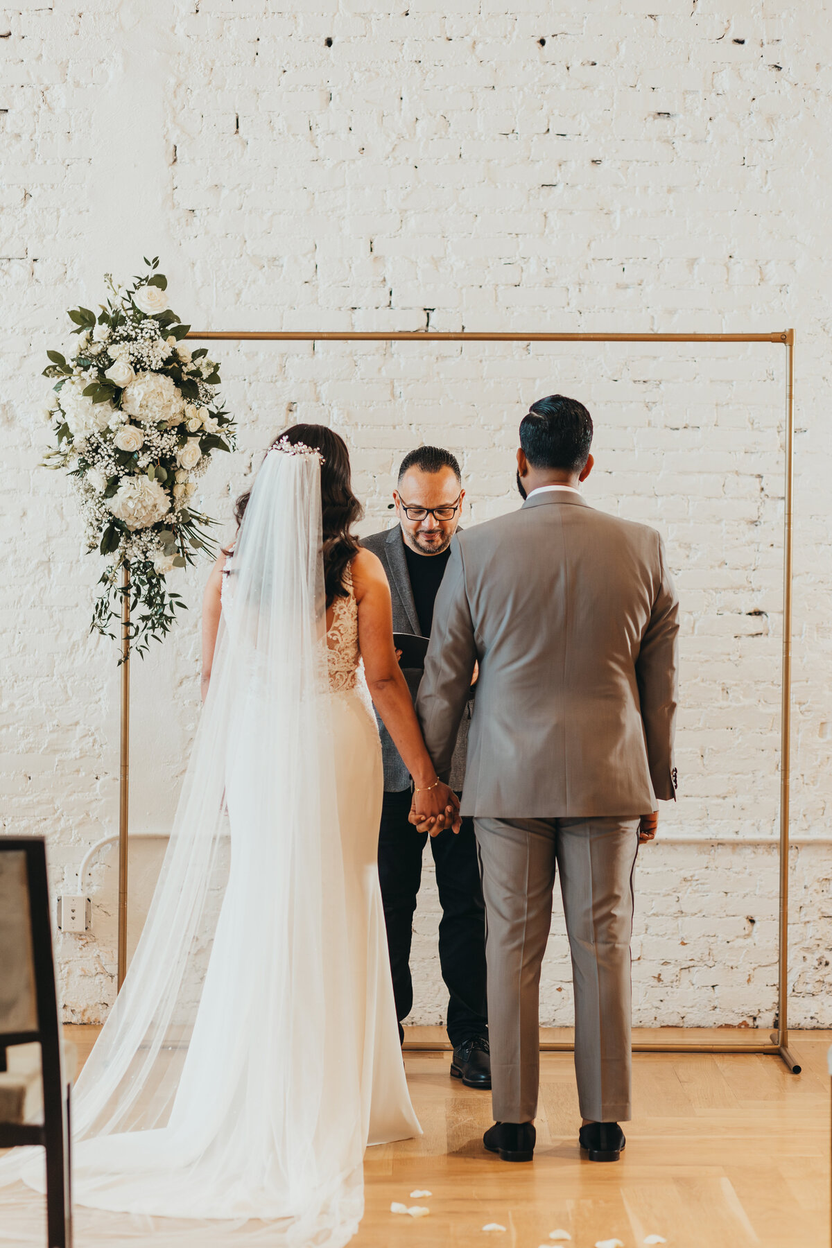 ariel-amir-photo-hotel-haya-florida-elopement-chantilly-chic-celebrations-12