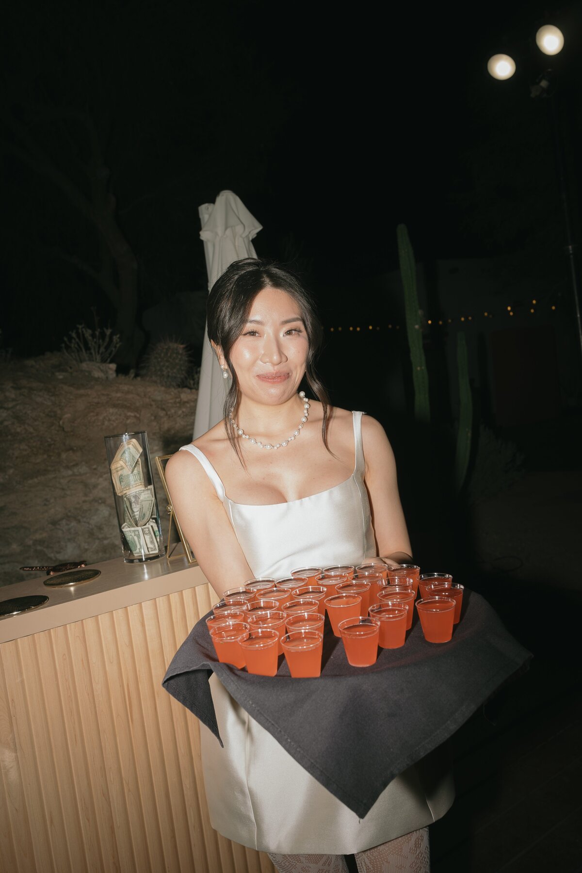 dj-sneaks-mylaliphotos-91