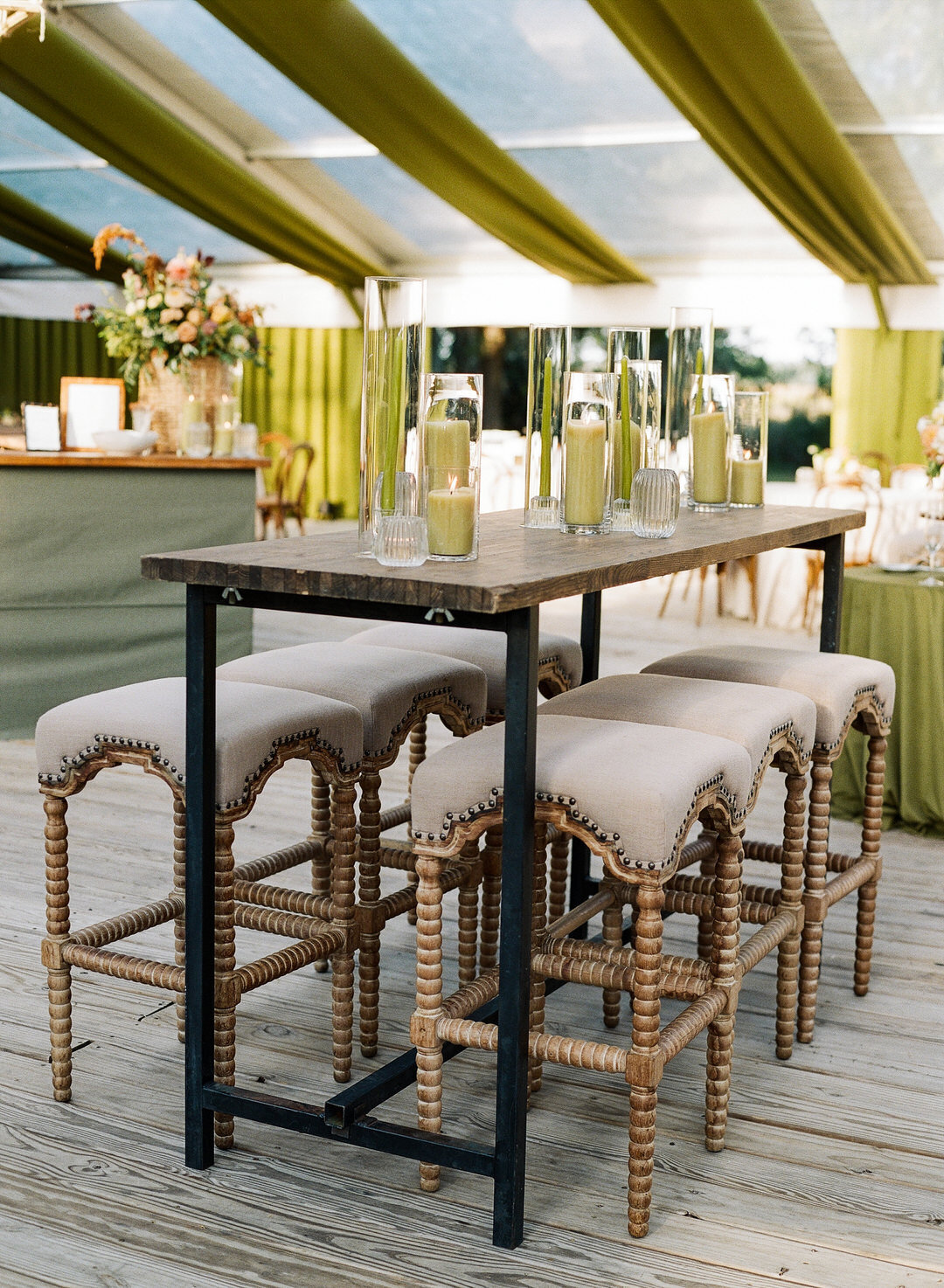 Charleston-South-Carolina-Wedding-Photographer-0039