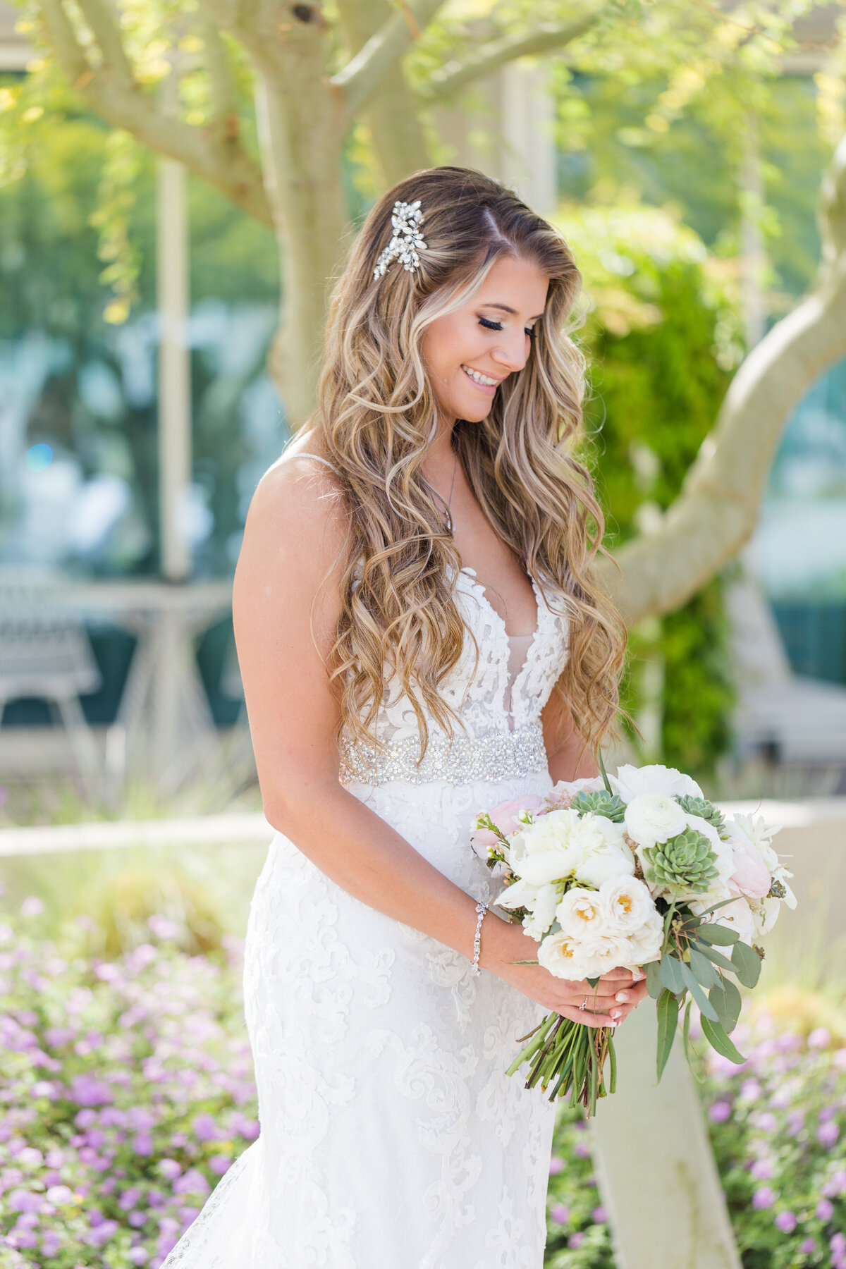 Shelby-Lea-Scottsdale-Wedding-Photographer3