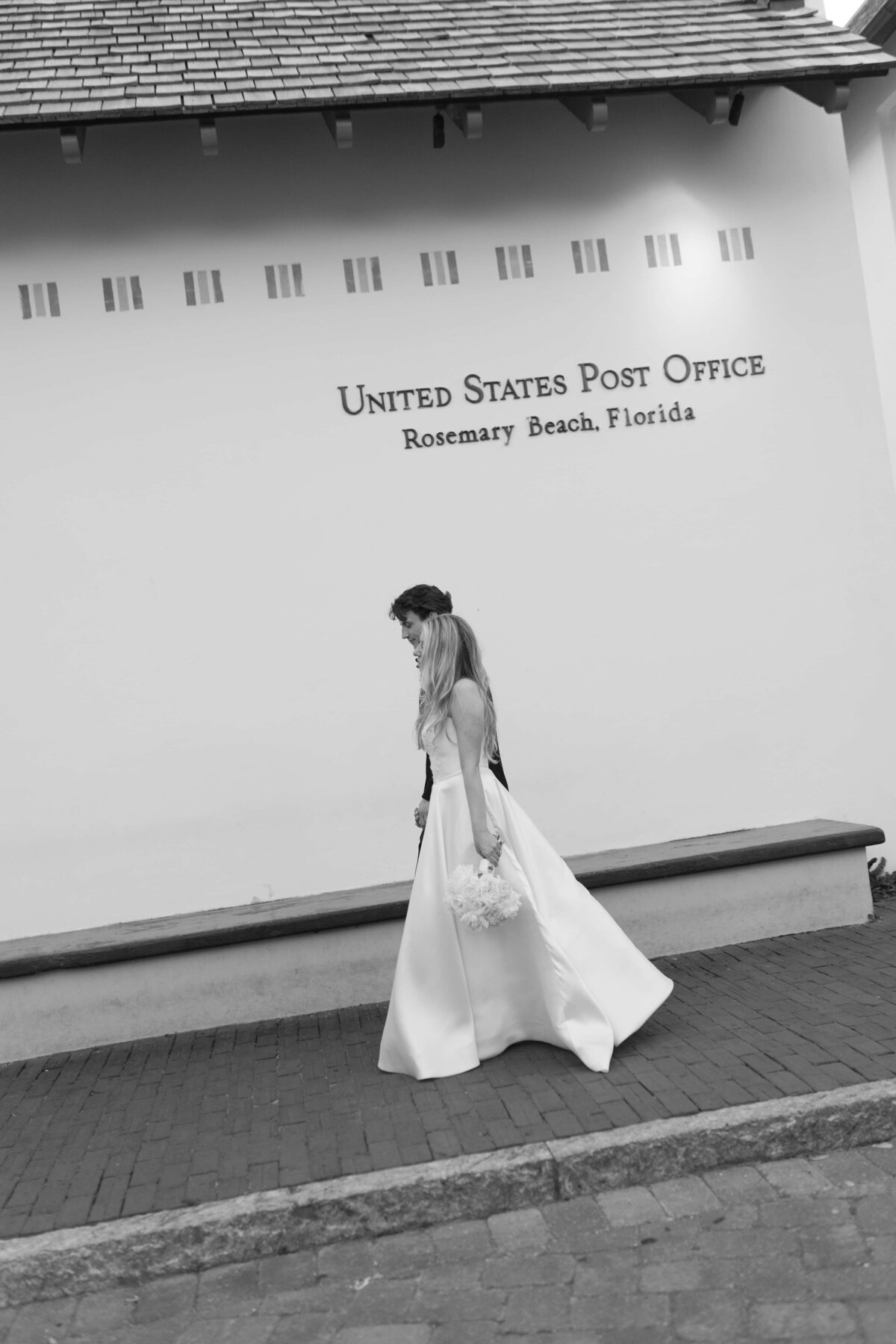 TaylorWedding_Portraits-05103Rosemary_Beach_Photographer