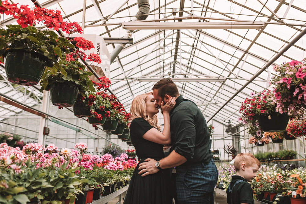 KristinBrownPhotography-1915