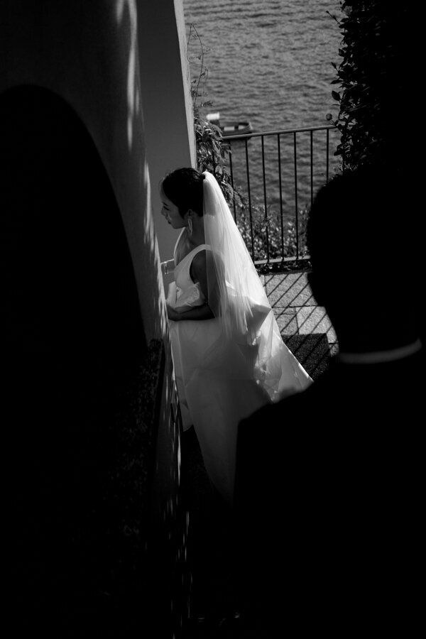 lake-como-elopement-photography-38