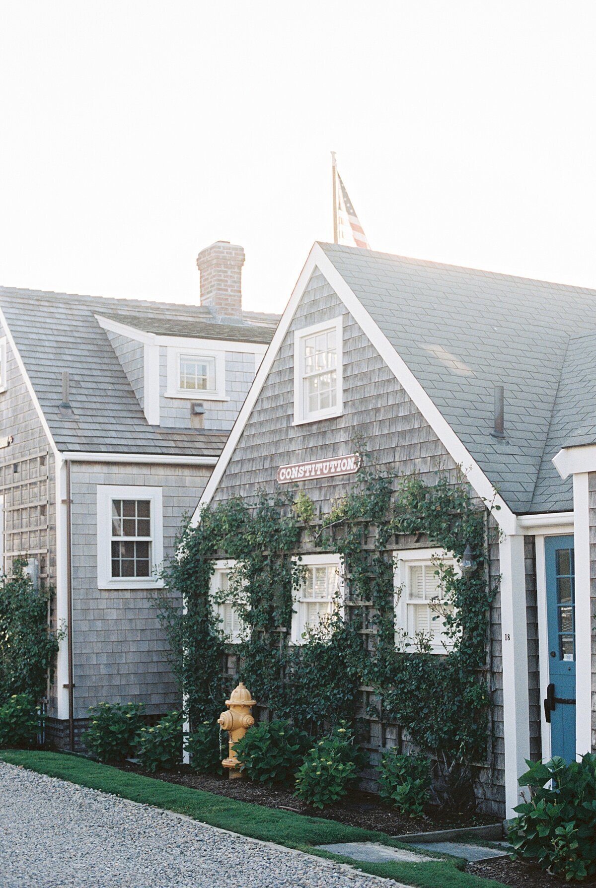 Tented Nantucket Wedding at The Westmoor Club_Jessica K Feiden Photography_0003