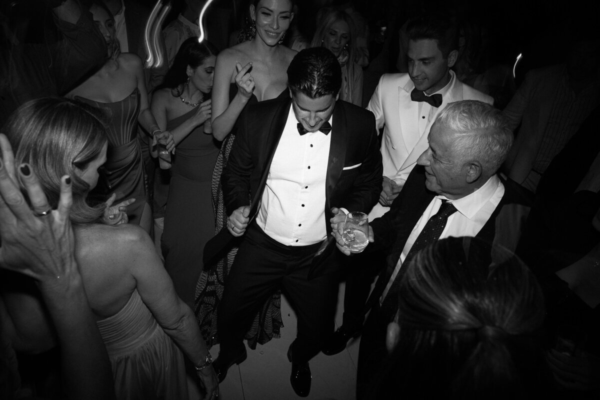 corfu_luxury_villa_wedding-65