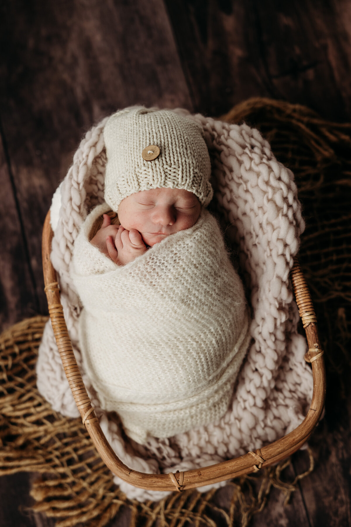 mary-wiebe-newborn-session (24)