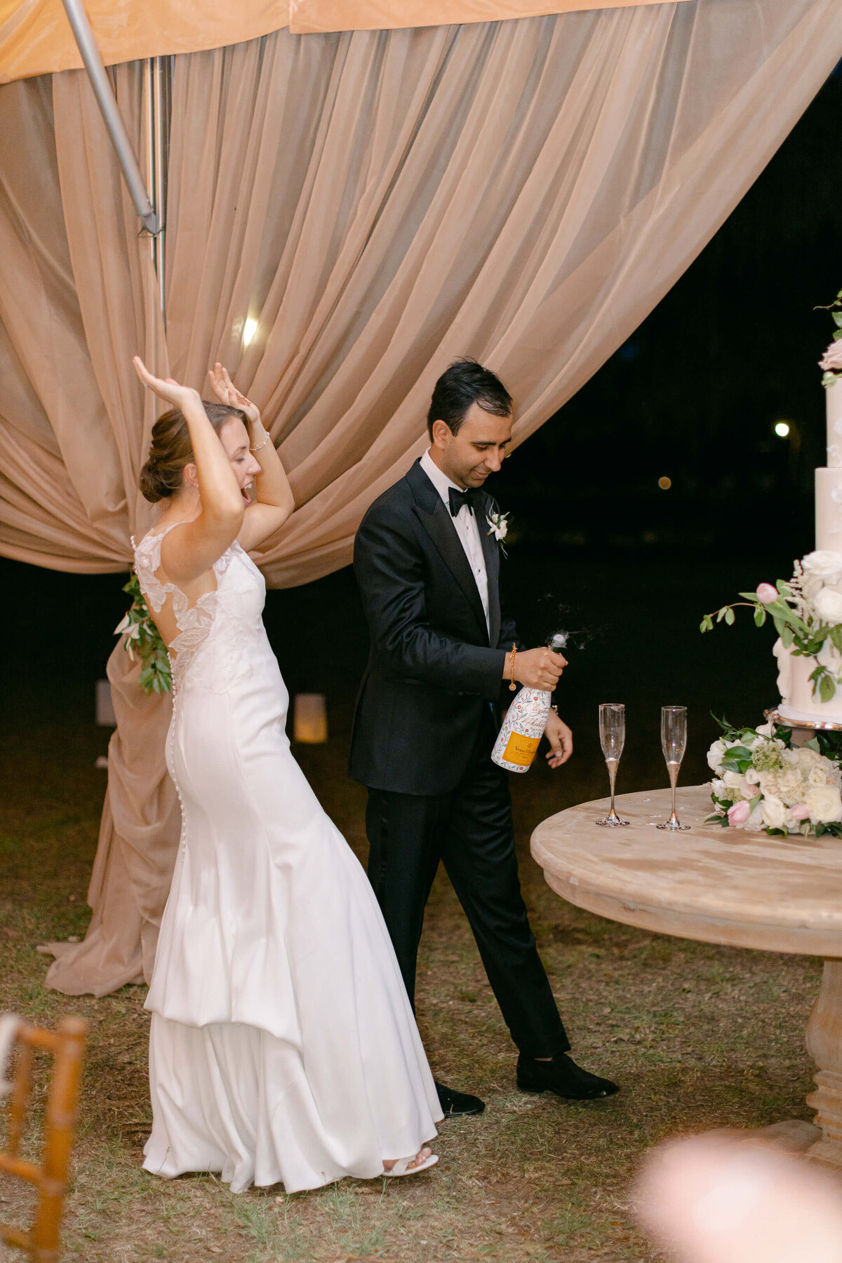 Tara-Skinner-Events-182