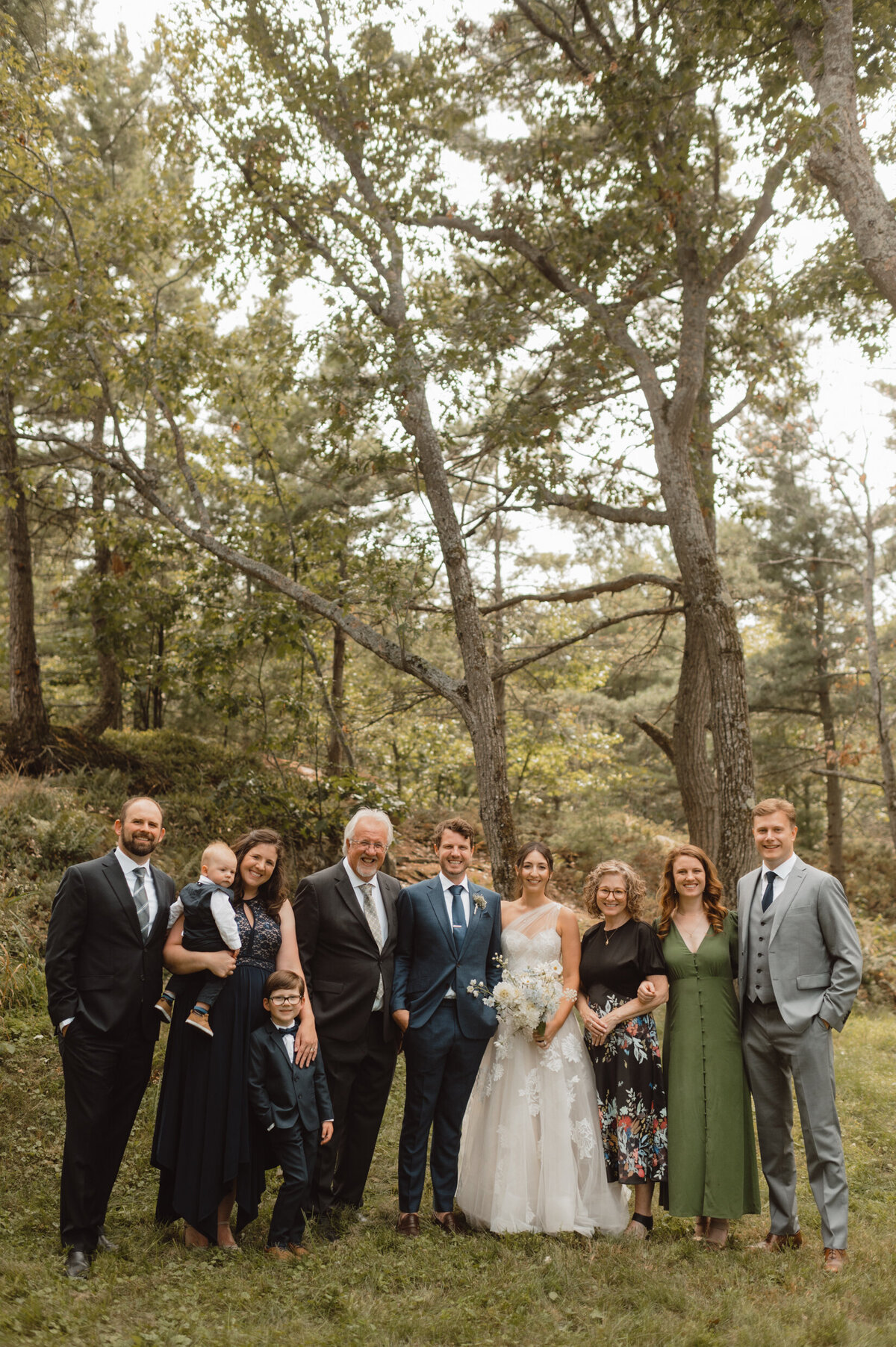 AllieJenningsPhoto-SaraRylendWedding-SNEAKPEEKS-135