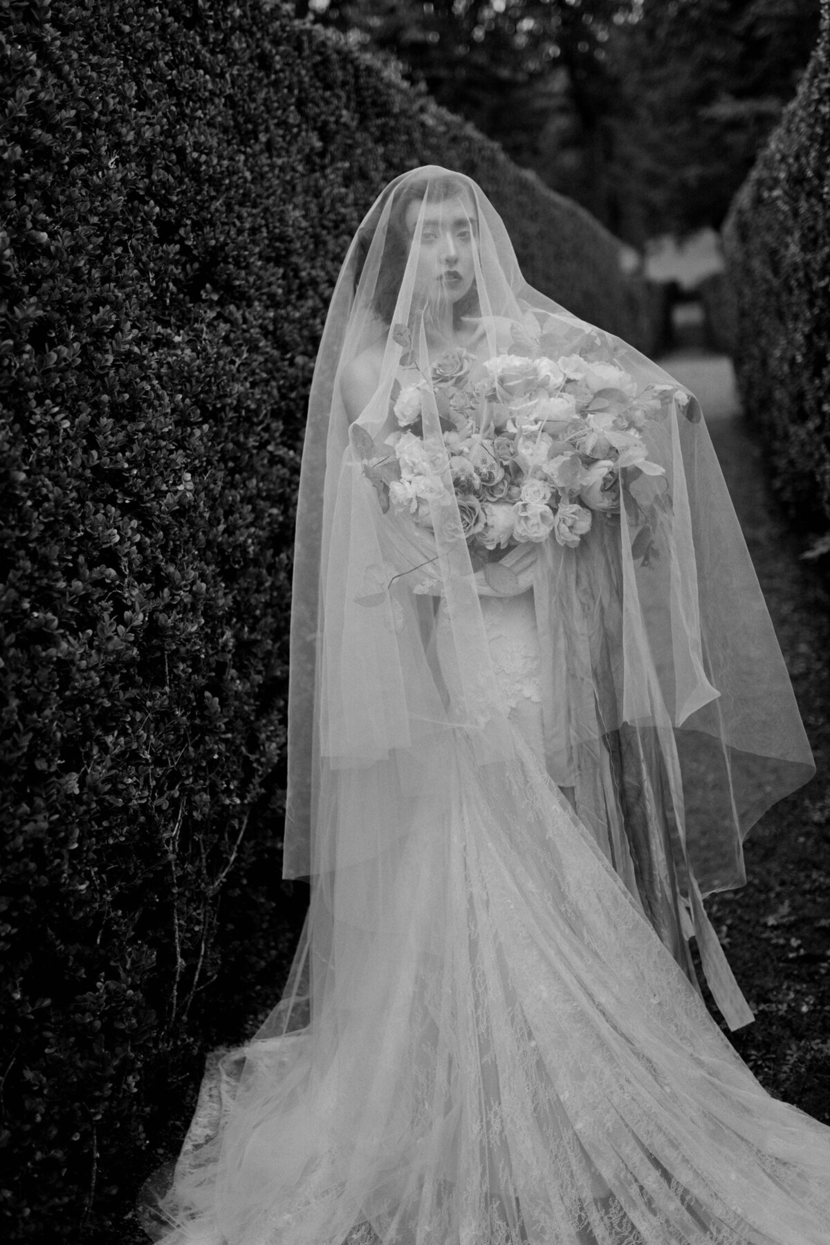 039_Garden_Of_Muses_Showit_Templates (1 von 1)-16_Garden of Muses is a Showit Template Shop for stylish creatives. Discover Website Designs for Showit, Templates and much more from their Design Shop.