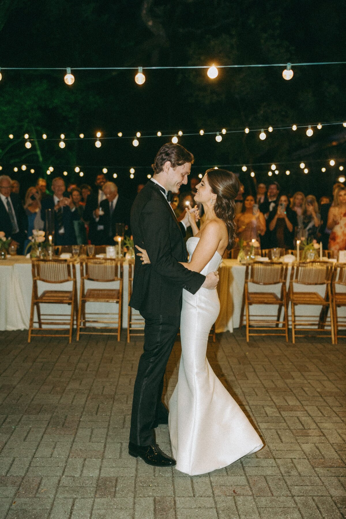 Elegant Pairings Wedding Event Planning and Design 30A Boston New England Destination Sophisticated Personal Memorable Celebrations44