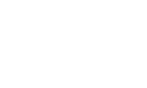 logo-ambervaldez