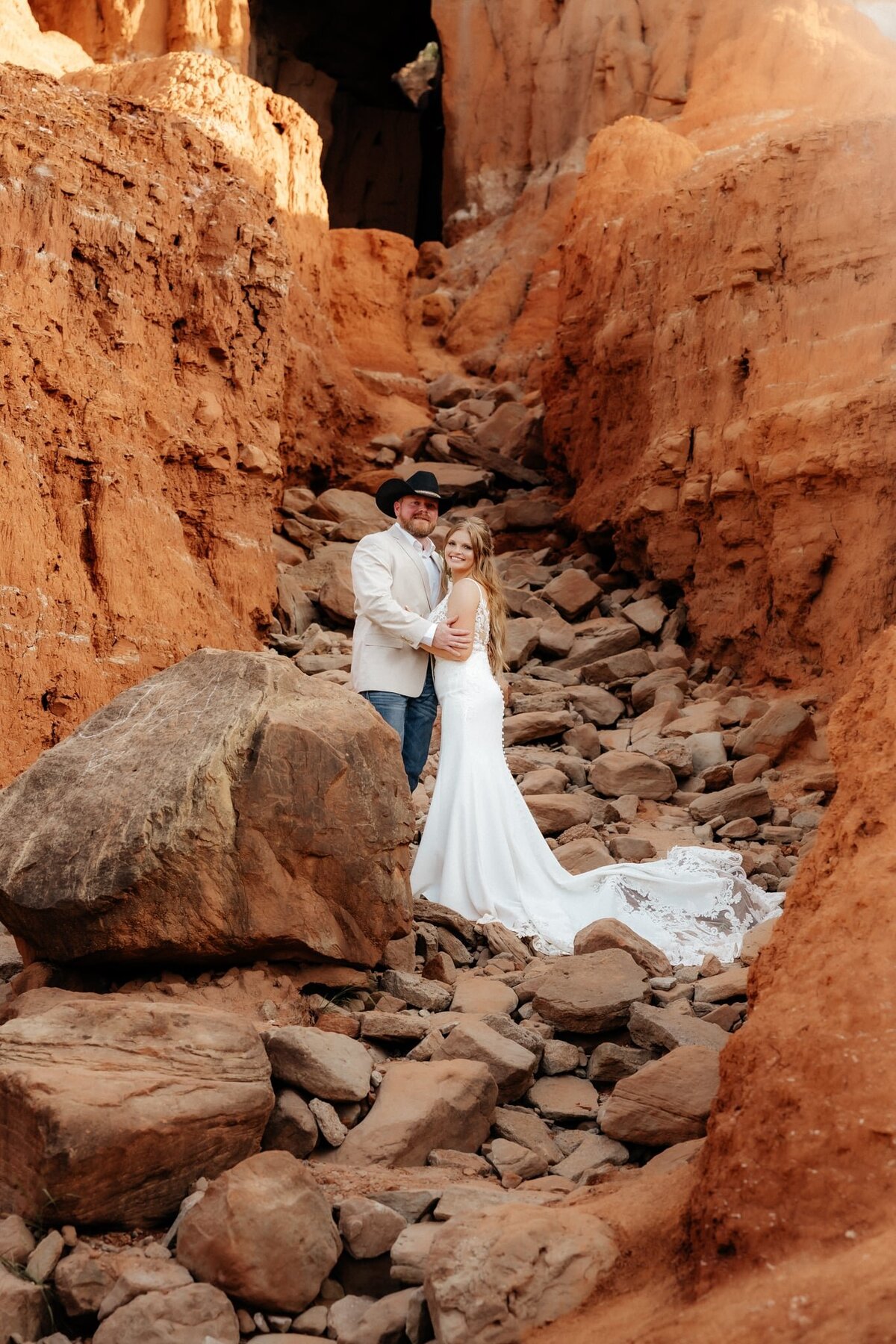 att.siU3U2Bp3asR6dLHDF5Osh-U9TjrXfRRwIOuWkbU5zk