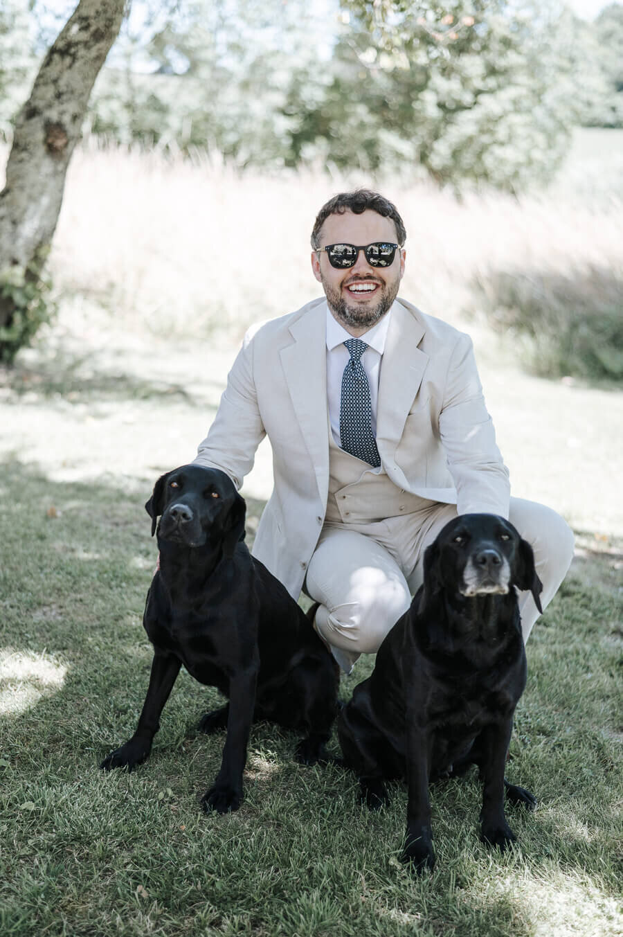 luxury-weddin-florals-flowers-france-florist-planning005