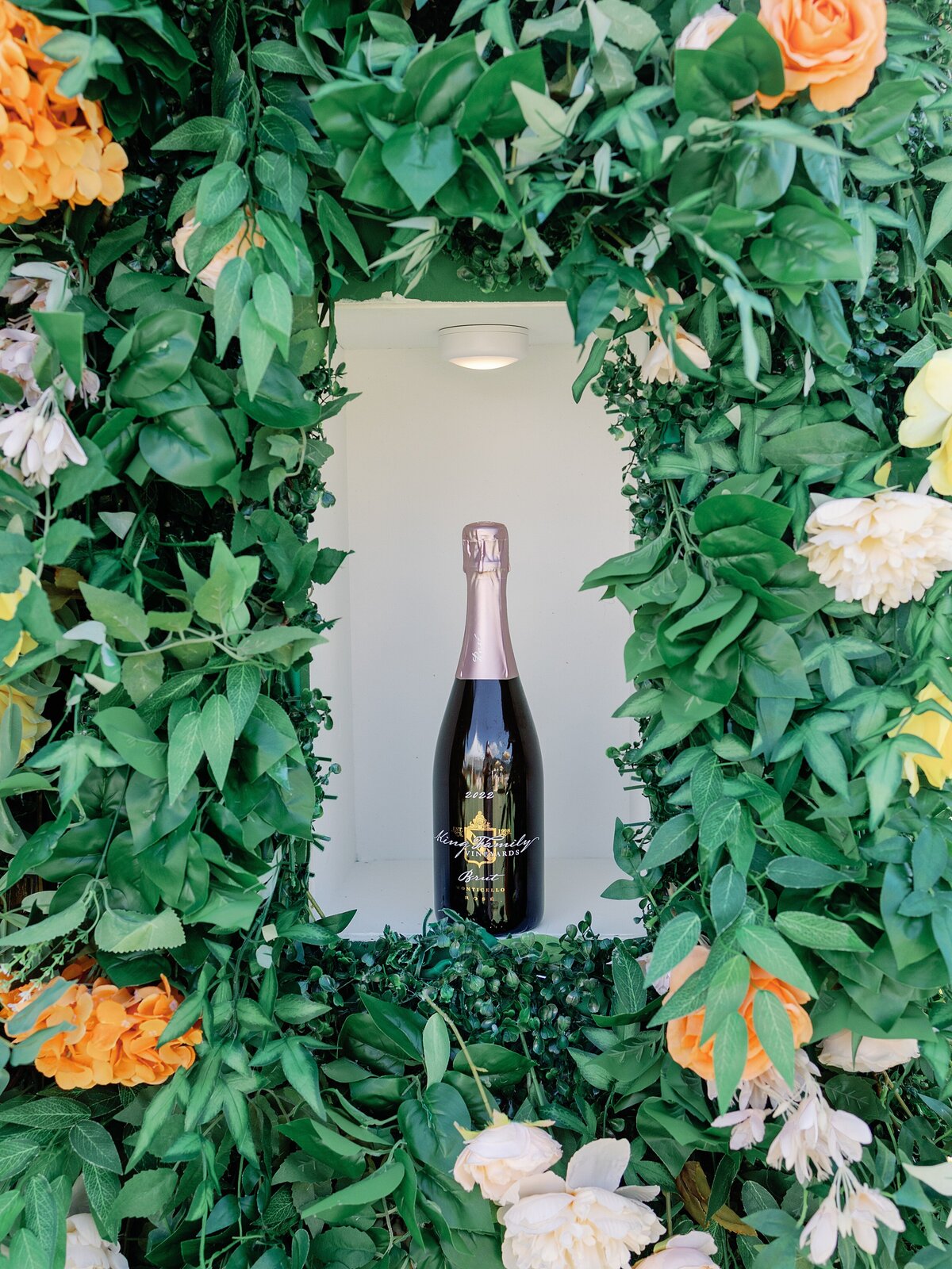 vida-events-wedding--king-family-vineyard-photographer-the-hancocks__1088