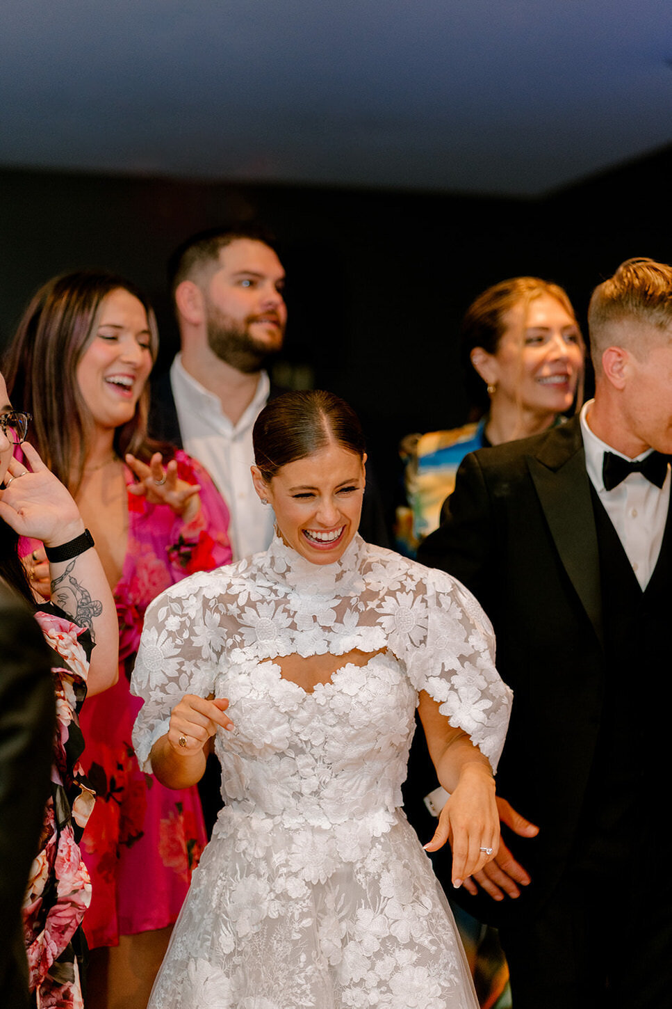 Chicago-Wedding-Photographer-Lindsay-Elaine-Photography-942
