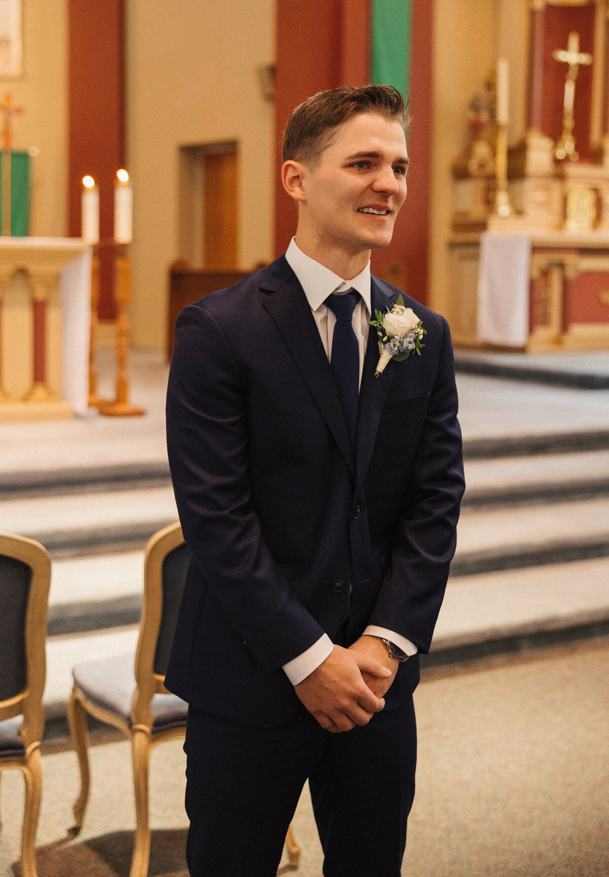 TheCampbells_SneakPeaks_MMP-24