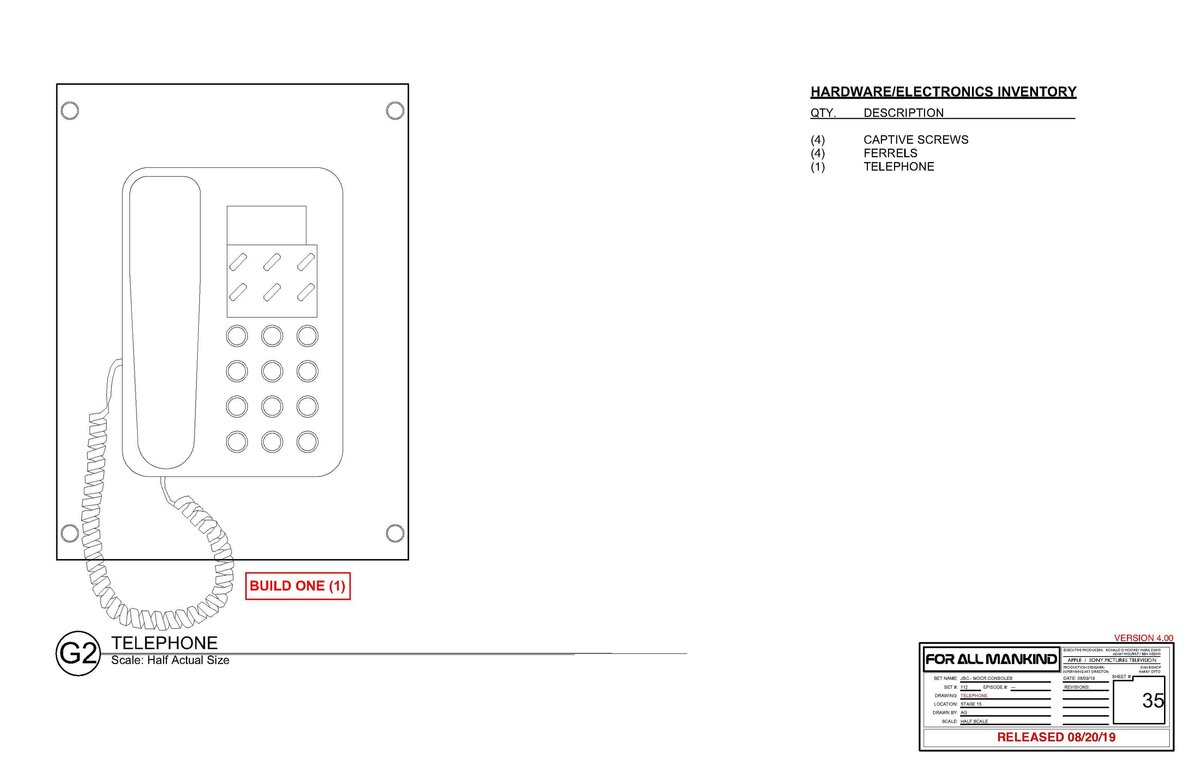 Pages from JSC - MOCR CONSOLES INT Individual Panel Packet REV 082619 v4.01 lh_Page_8