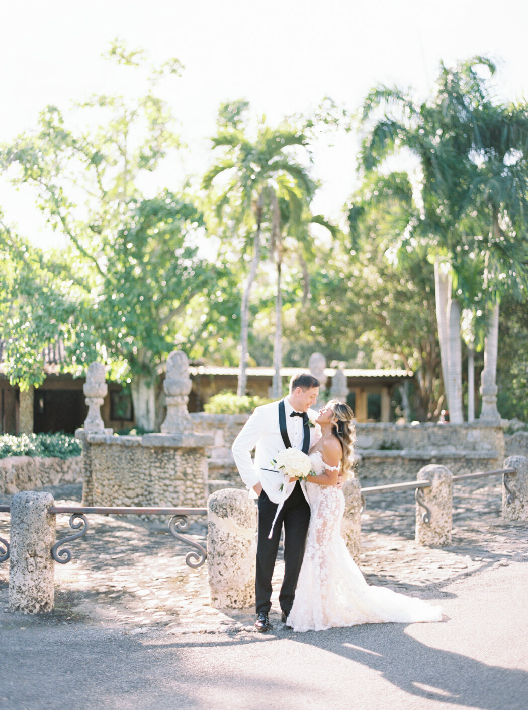 2024_katherine-panteleey-casa-de-campo-film-2