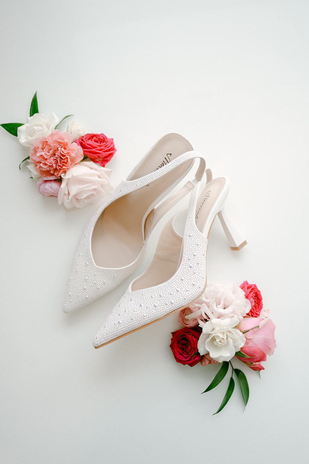 Luxury_Wedding_Photographer_Texas_Erin_Marcin_Photography-65
