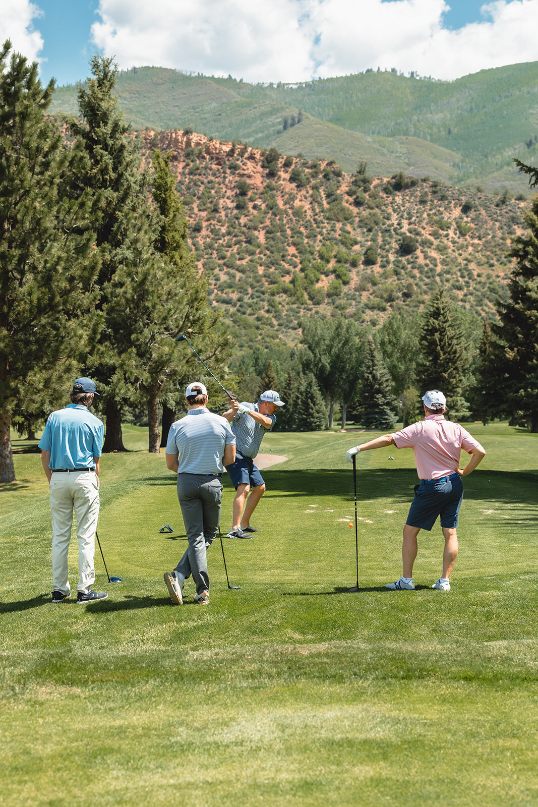 ConversantCapital_Activities_Golf_2N1A5636_websize
