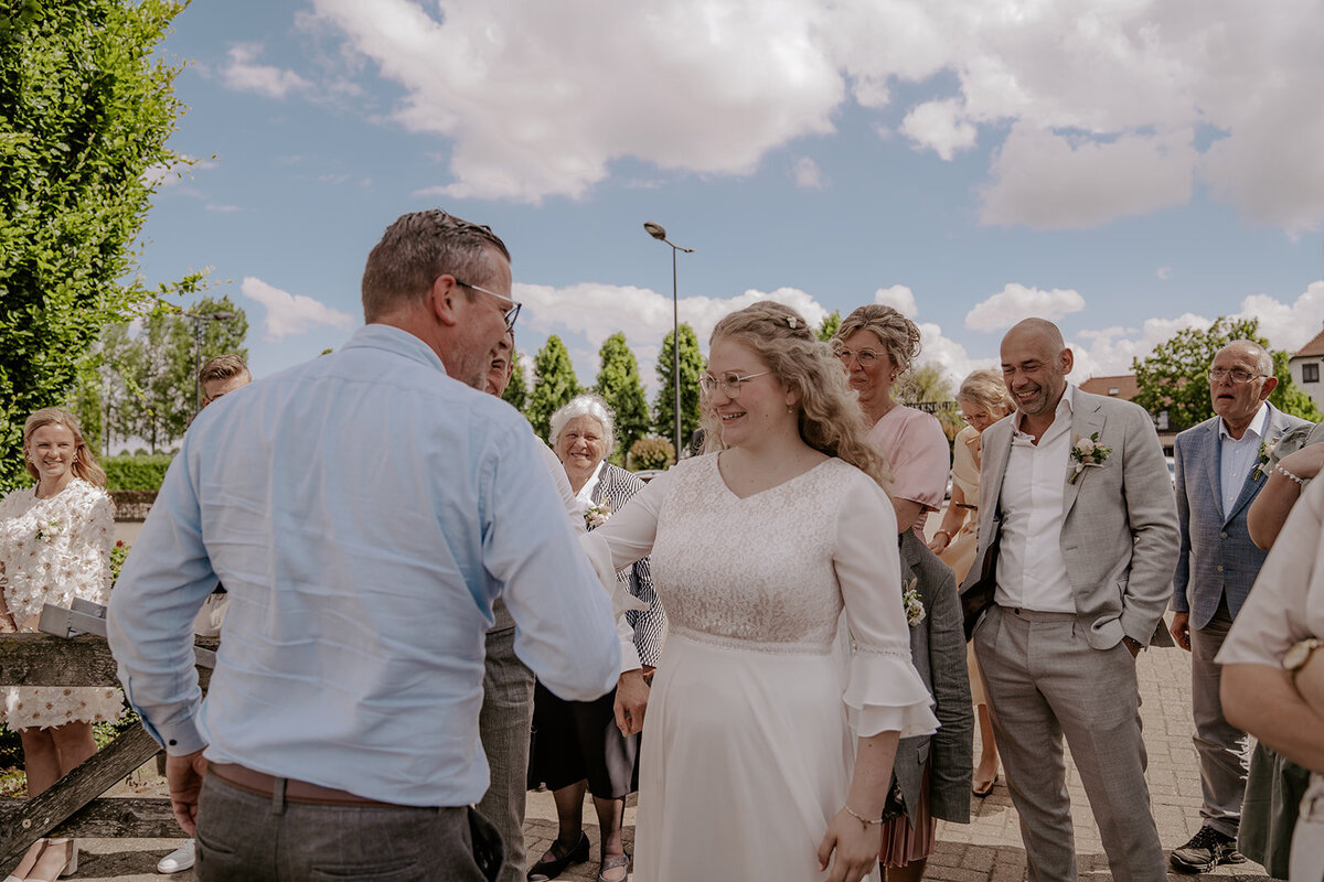 Anna Hage Fotografie-391