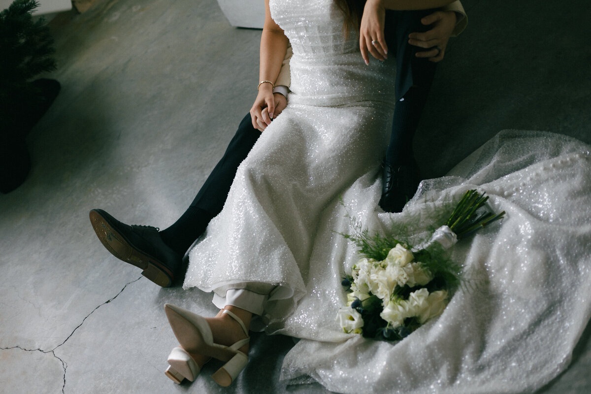 MELISSA OHARA PHOTOGRAPHY - THE KLACKNER WEDDING-391