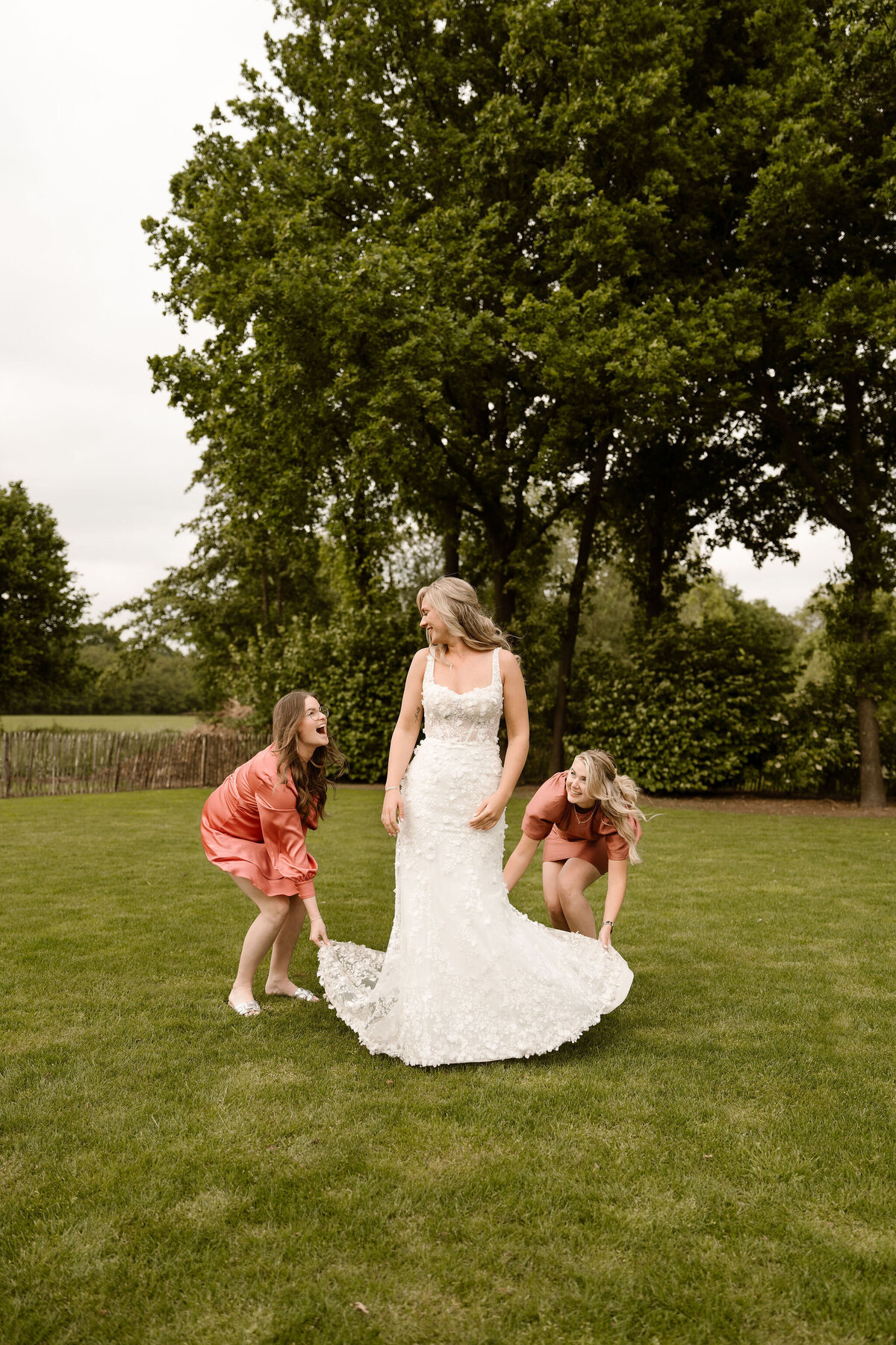 ICUFotografie-Freek&Alieke-749
