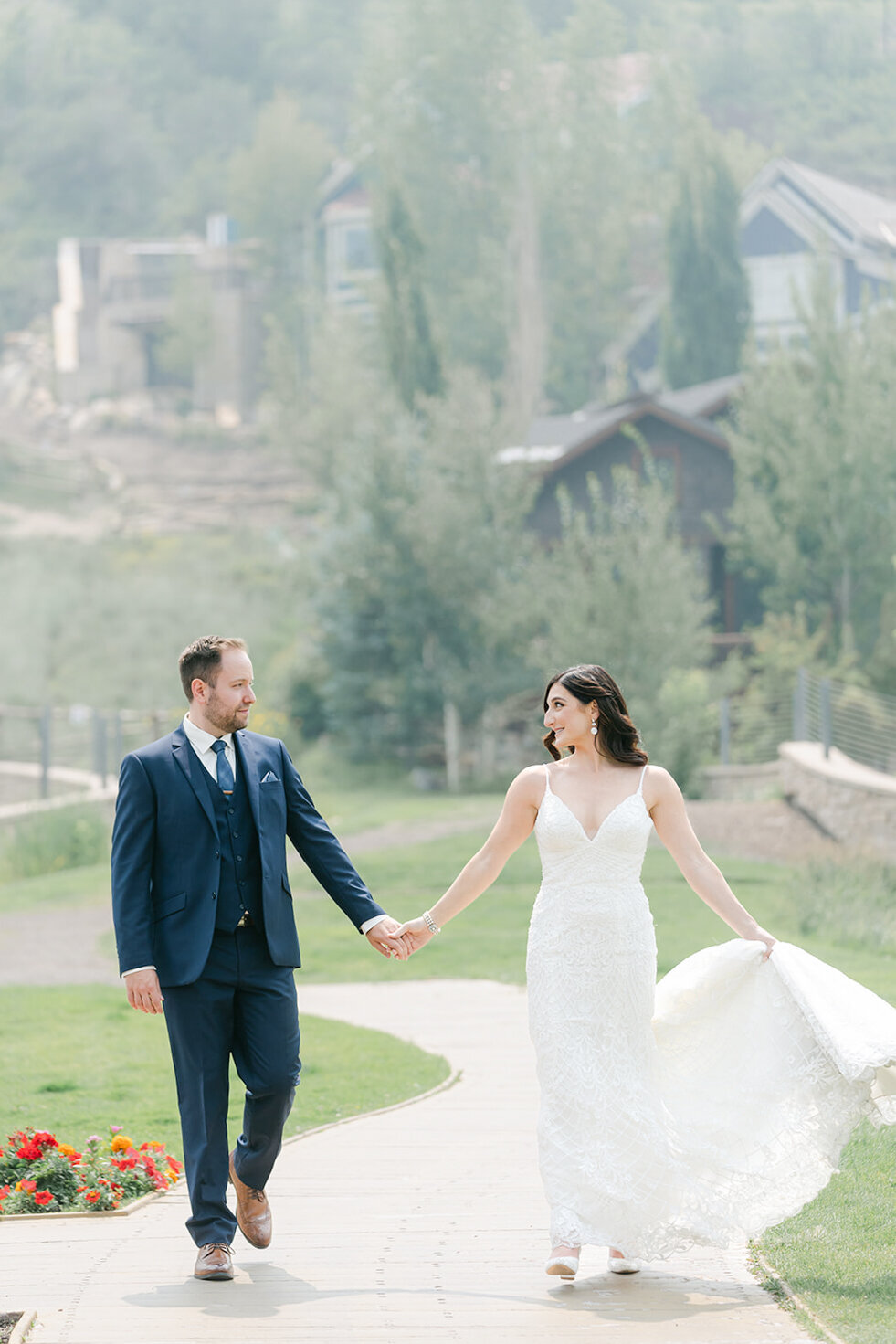 blue-sky-ranch-high-west-dystillery-fall-park-city-utah-wedding-pepper-nix-2120-1192
