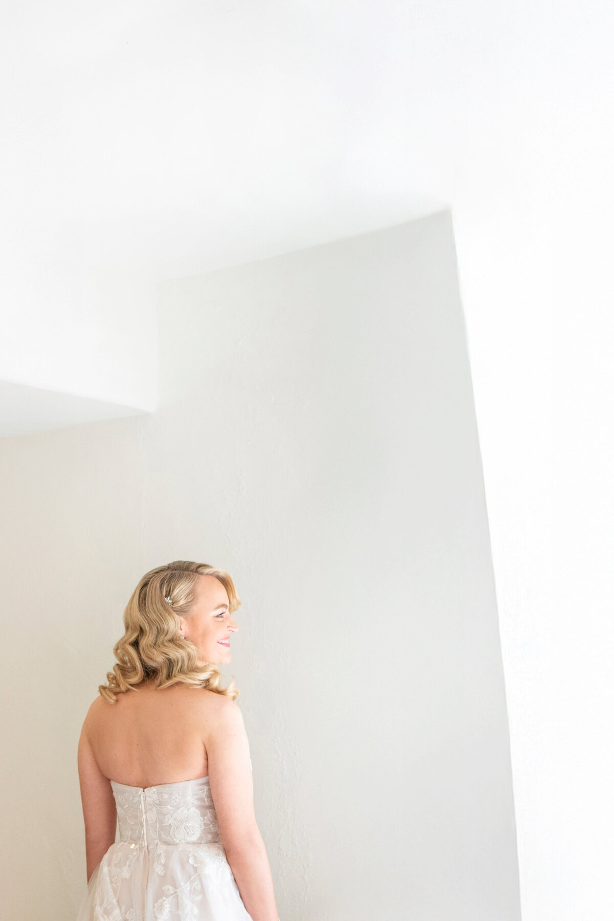 Mateus & Brandace _Hacienda de Las Flores Wedding _017