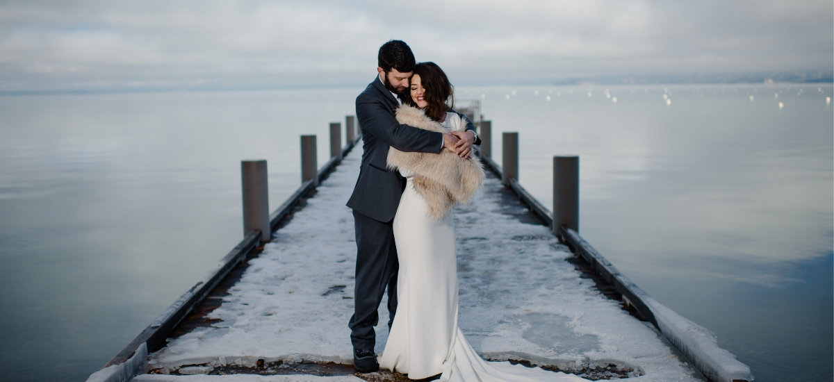 Tahoe Wedding Planner Truckee Wedding Planning Joy Of Life Events