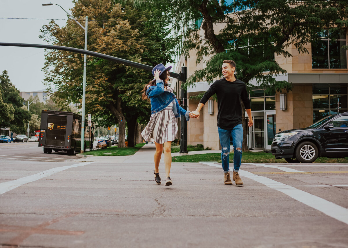 180830_CityscapeTaylor&Julian_240