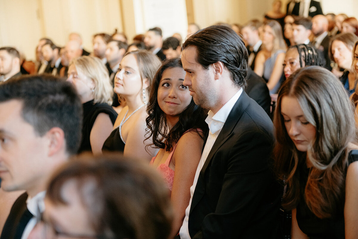 Mel and Christian-753_websize