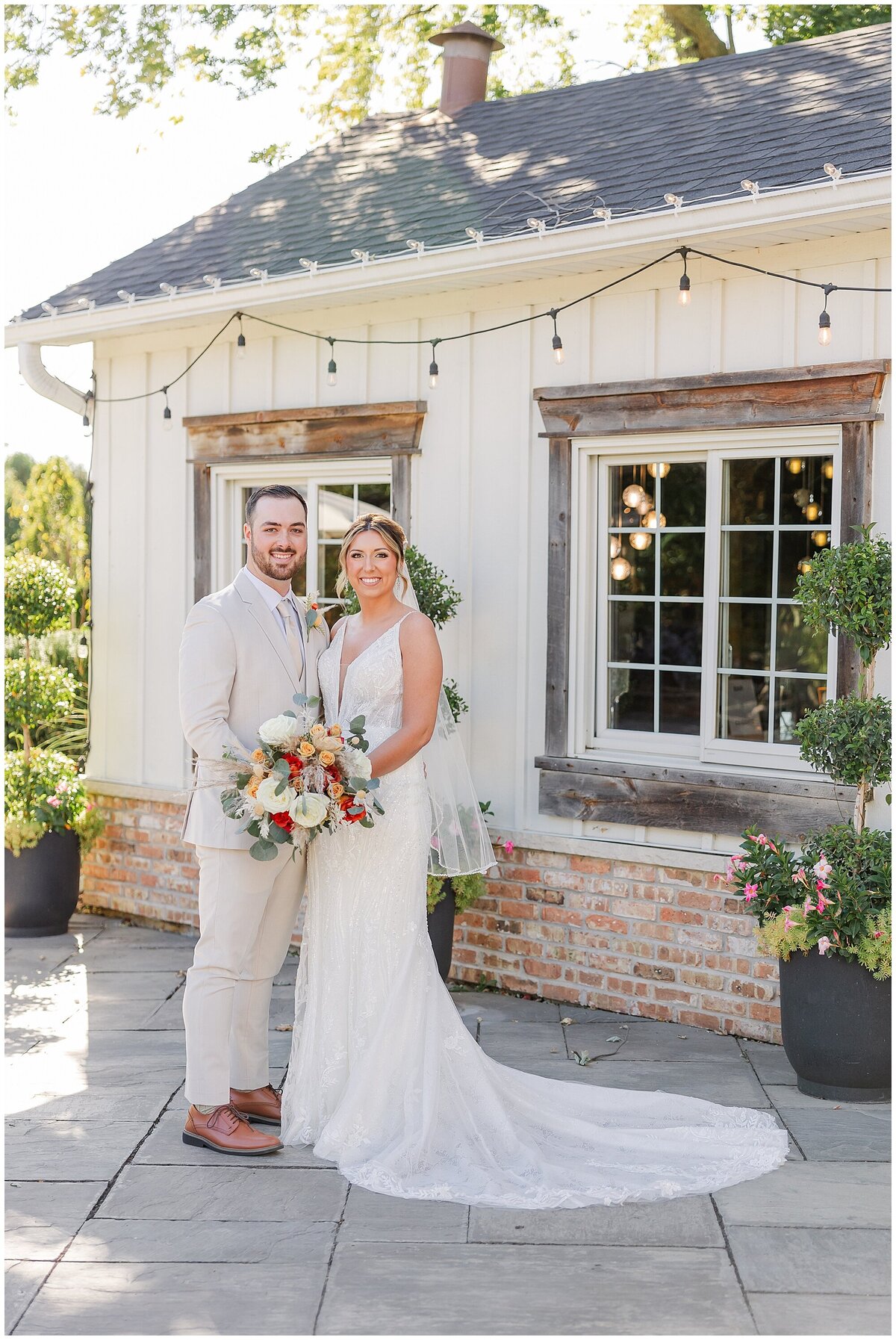 The Farmhouse Plainfield Wedding 101824_1029