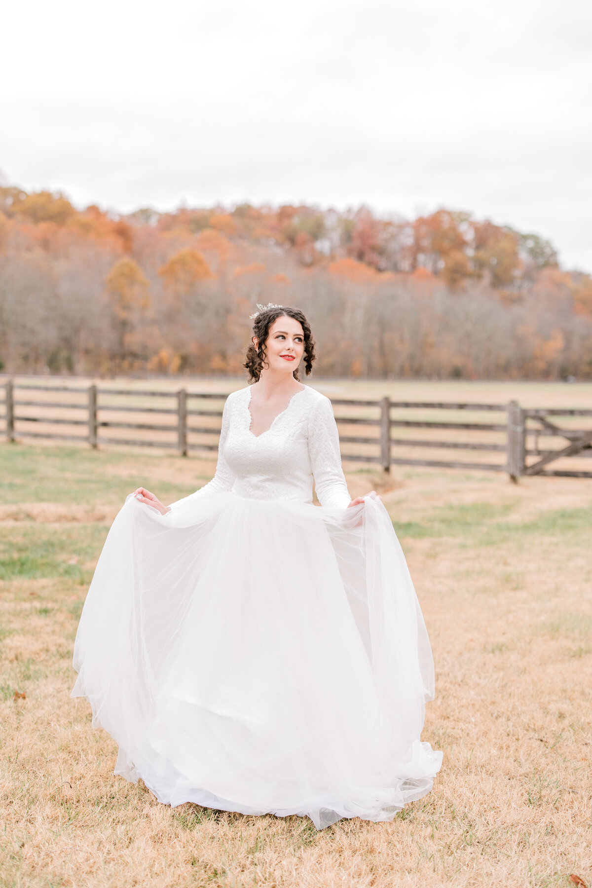 staggs_brideandgroom-1_stacyprestonphotography-73