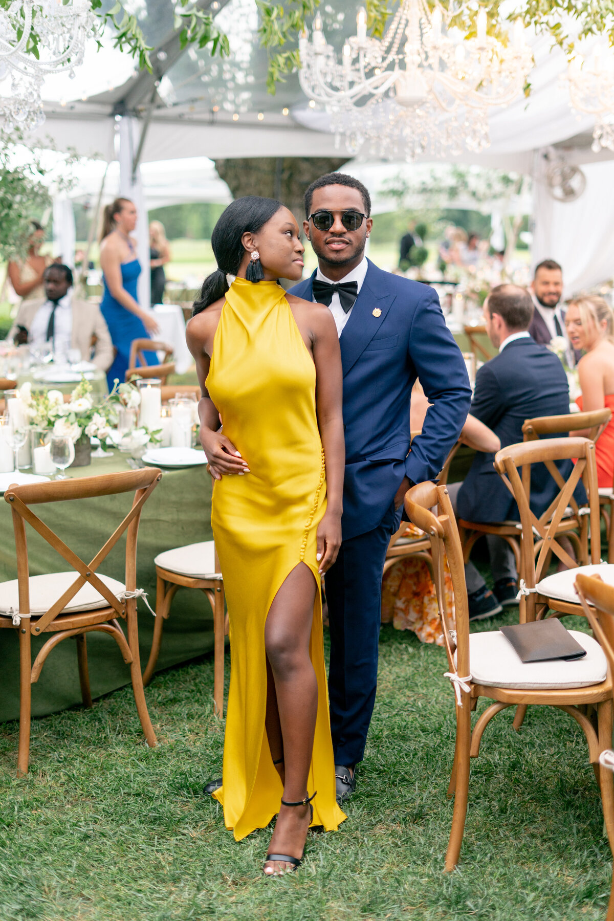 Savannah-Jamey-Country-Club-Buffalo-Summer-Wedding-38
