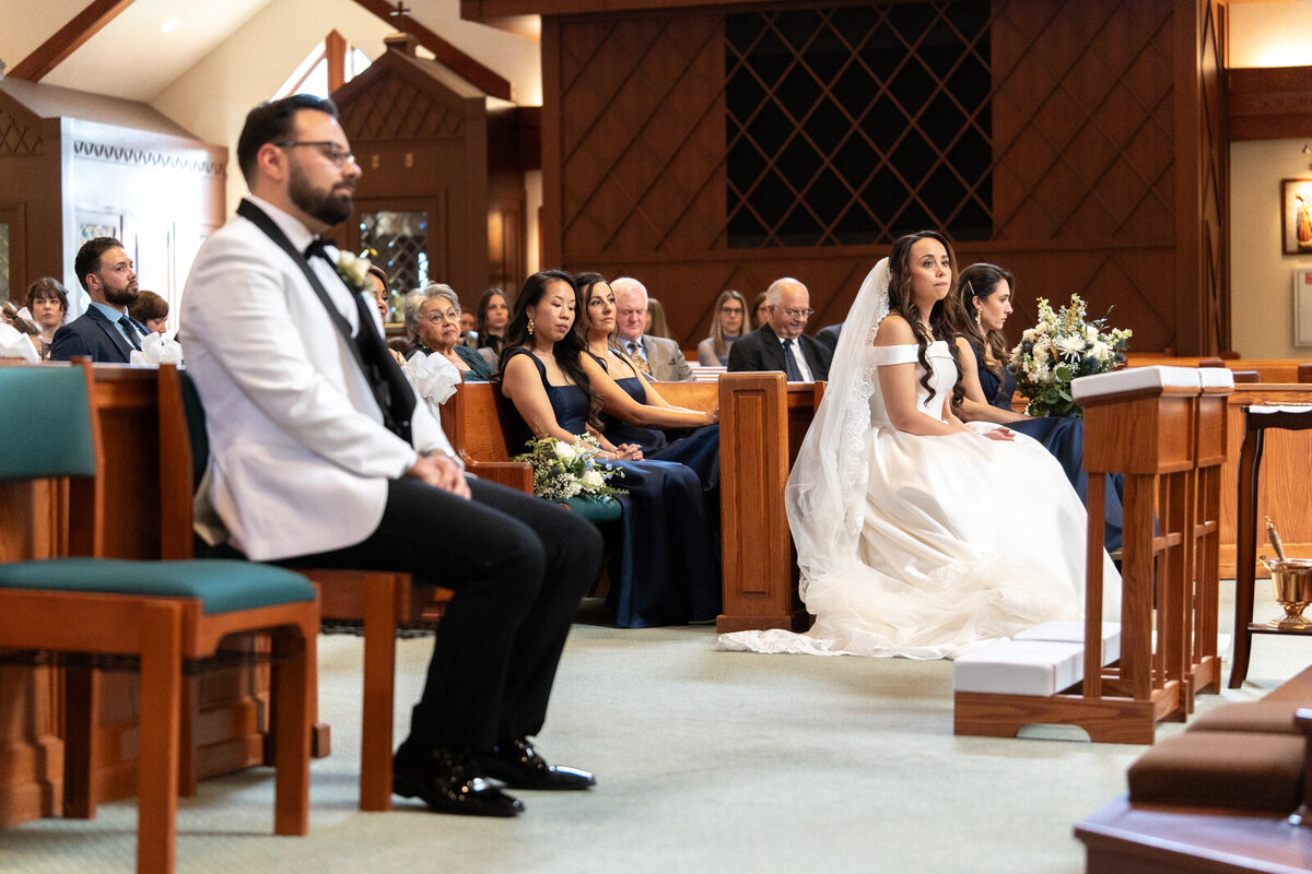 KeithAhnPhotography_February_Catholic_Wedding_Virginia_020