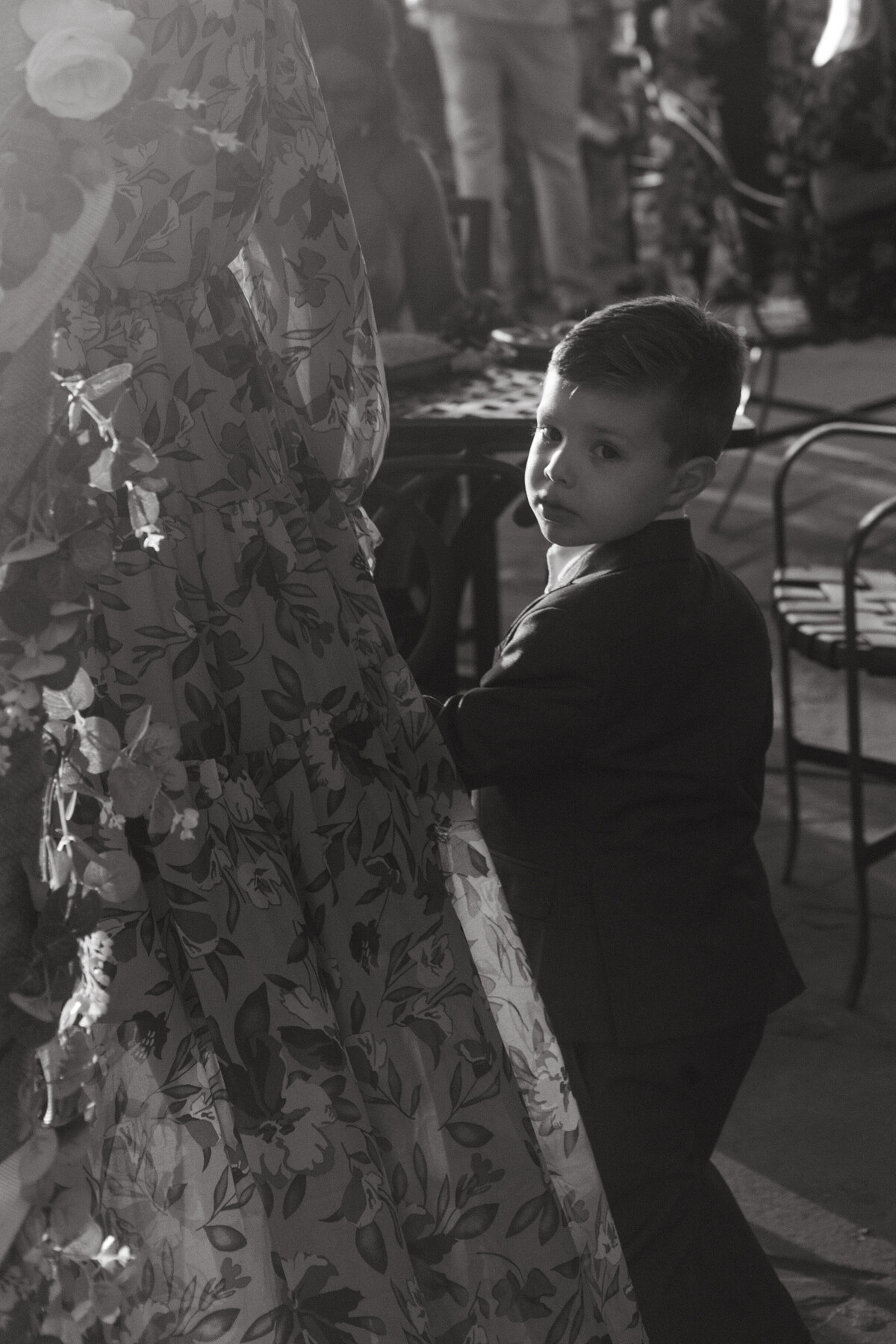 E + C 2023 re-edits-5716