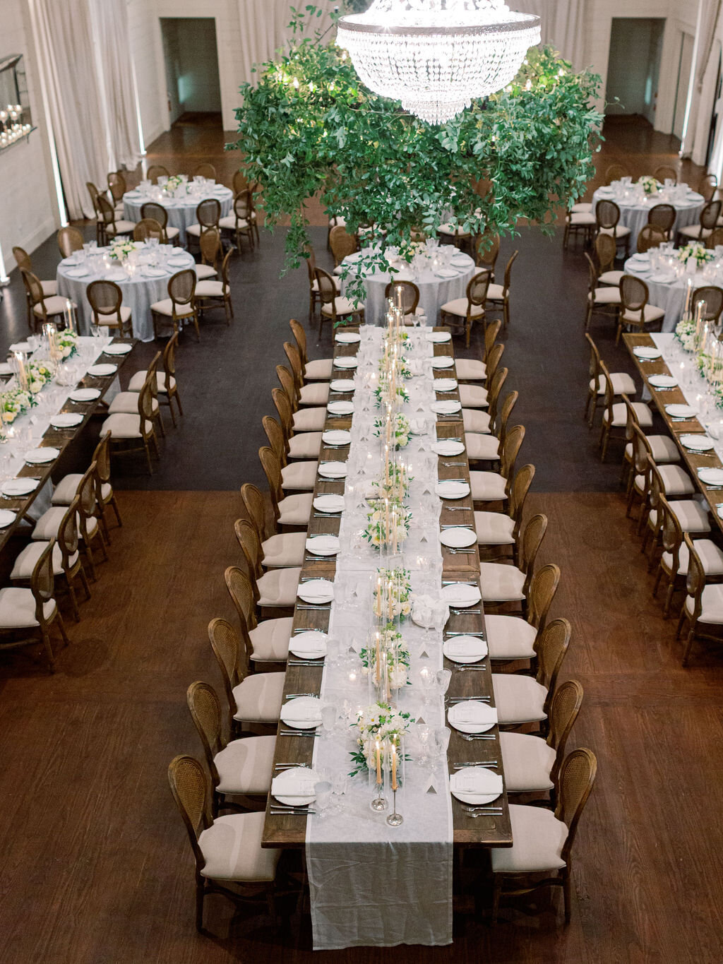 MLP-Lauren-Richard-Pippin-Hill-Wedding-Sneaks-32